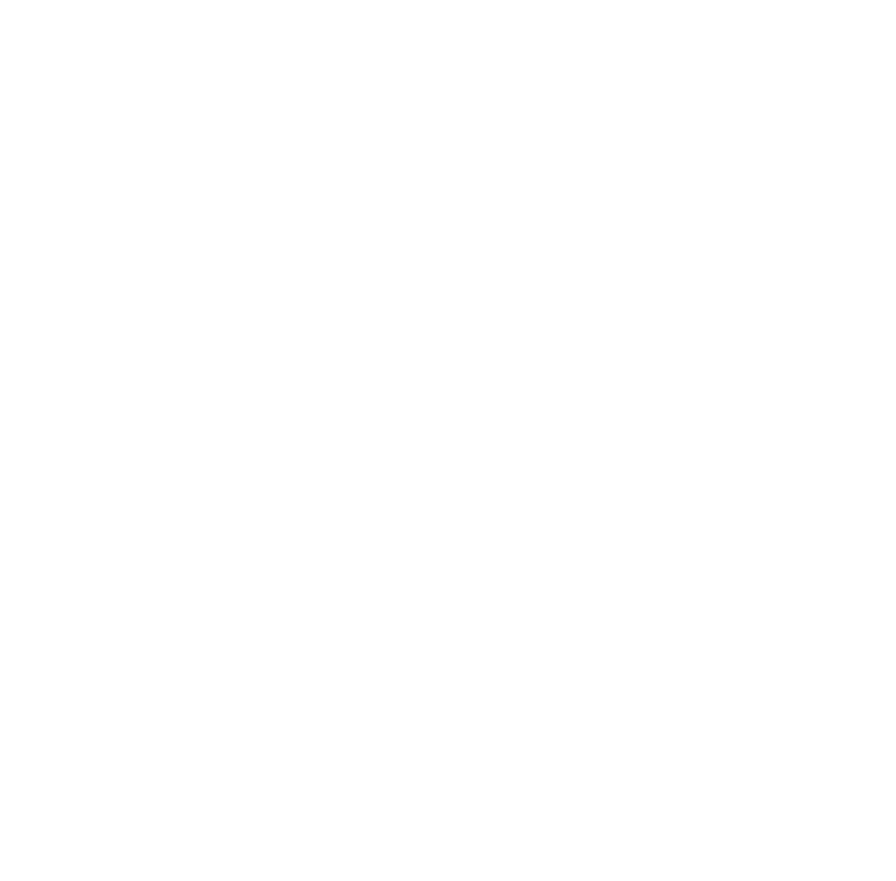 Robert Herjavec